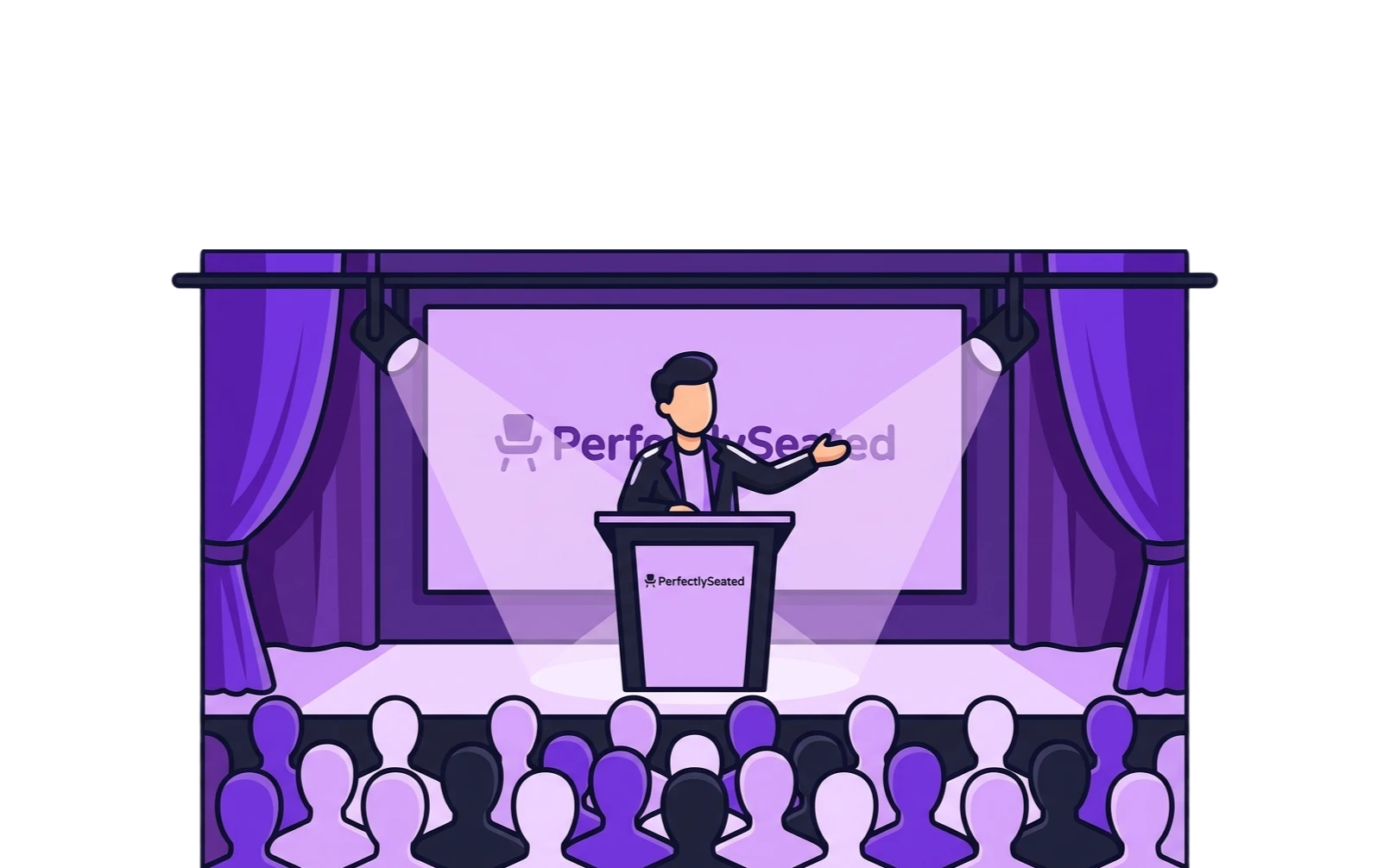 Conferences