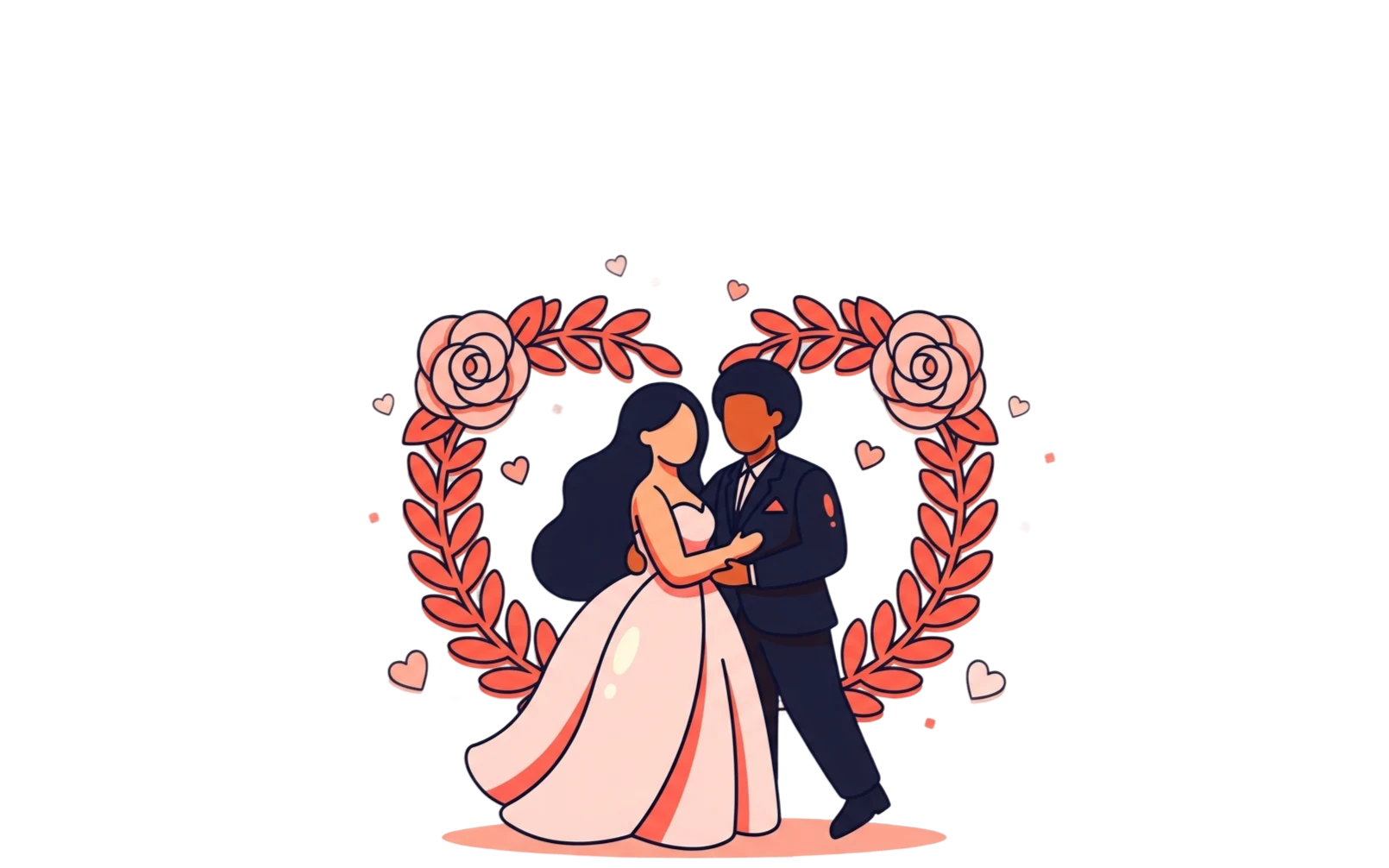 Weddings